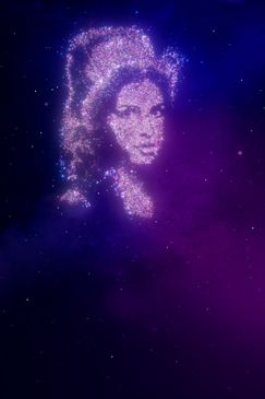 Staying Alive