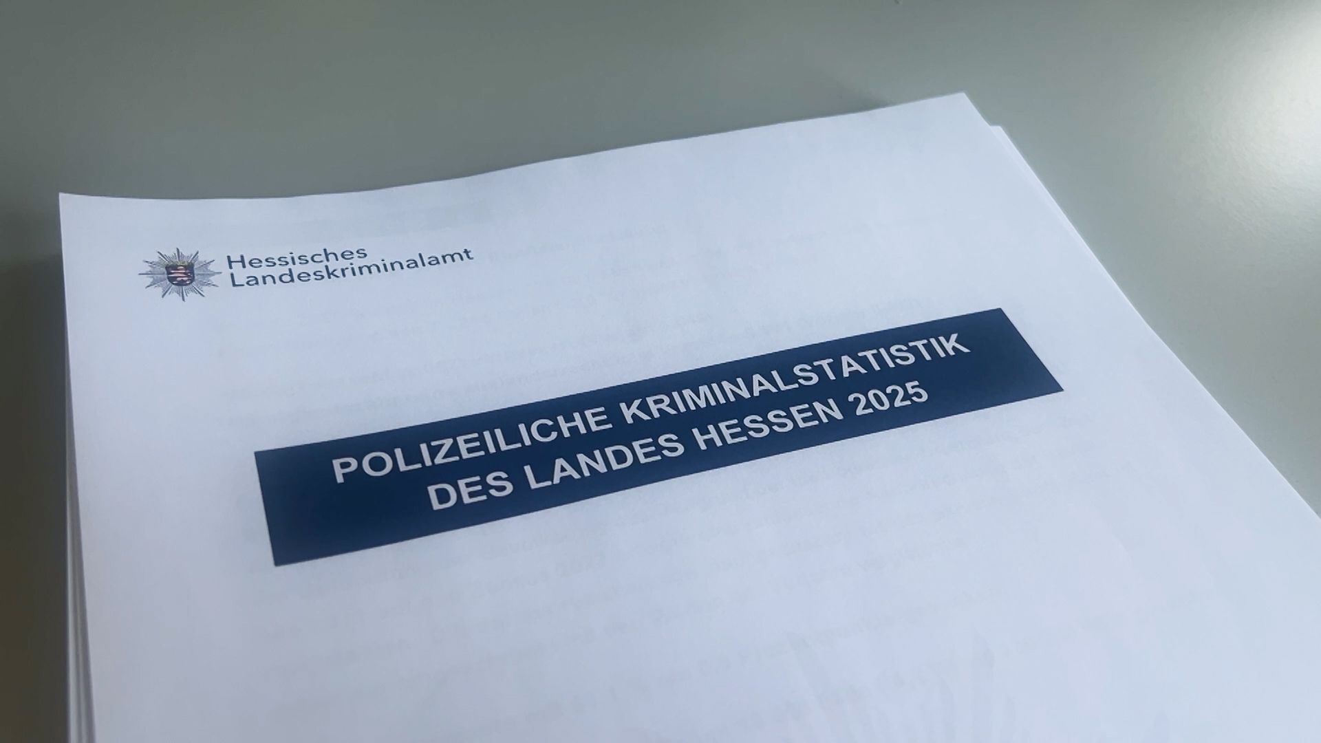 Härtere Strafen für Vergewaltigungen?