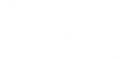 She-Ra und die Rebellen-Prinzessinnen
