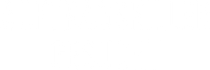 Auftragskiller gesucht