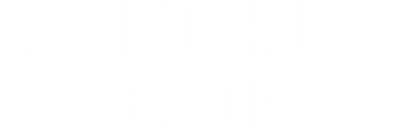 Auftragskiller gesucht