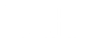 Uncovered