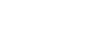 Uncovered