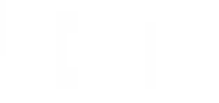 Serienlogo