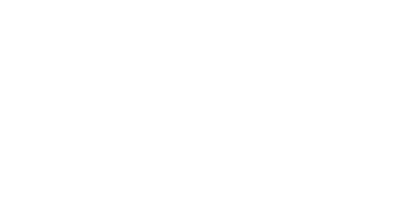 Uncovered