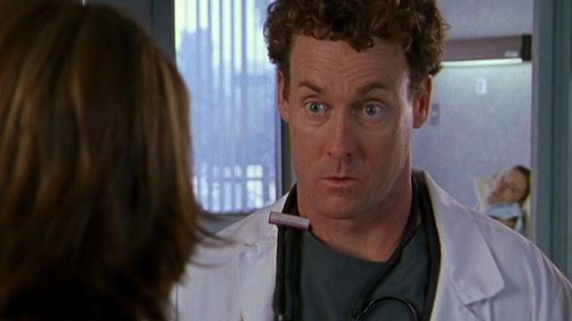 Mein Monster