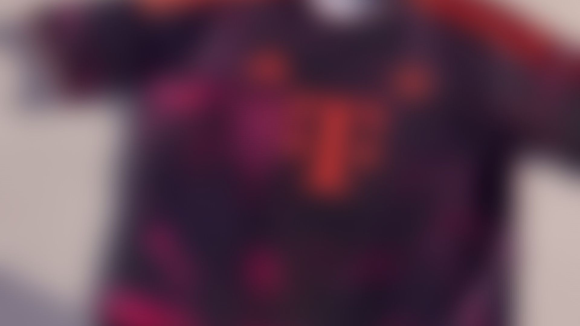 Neues Champions-League-Trikot: Bayern überrascht mit Design