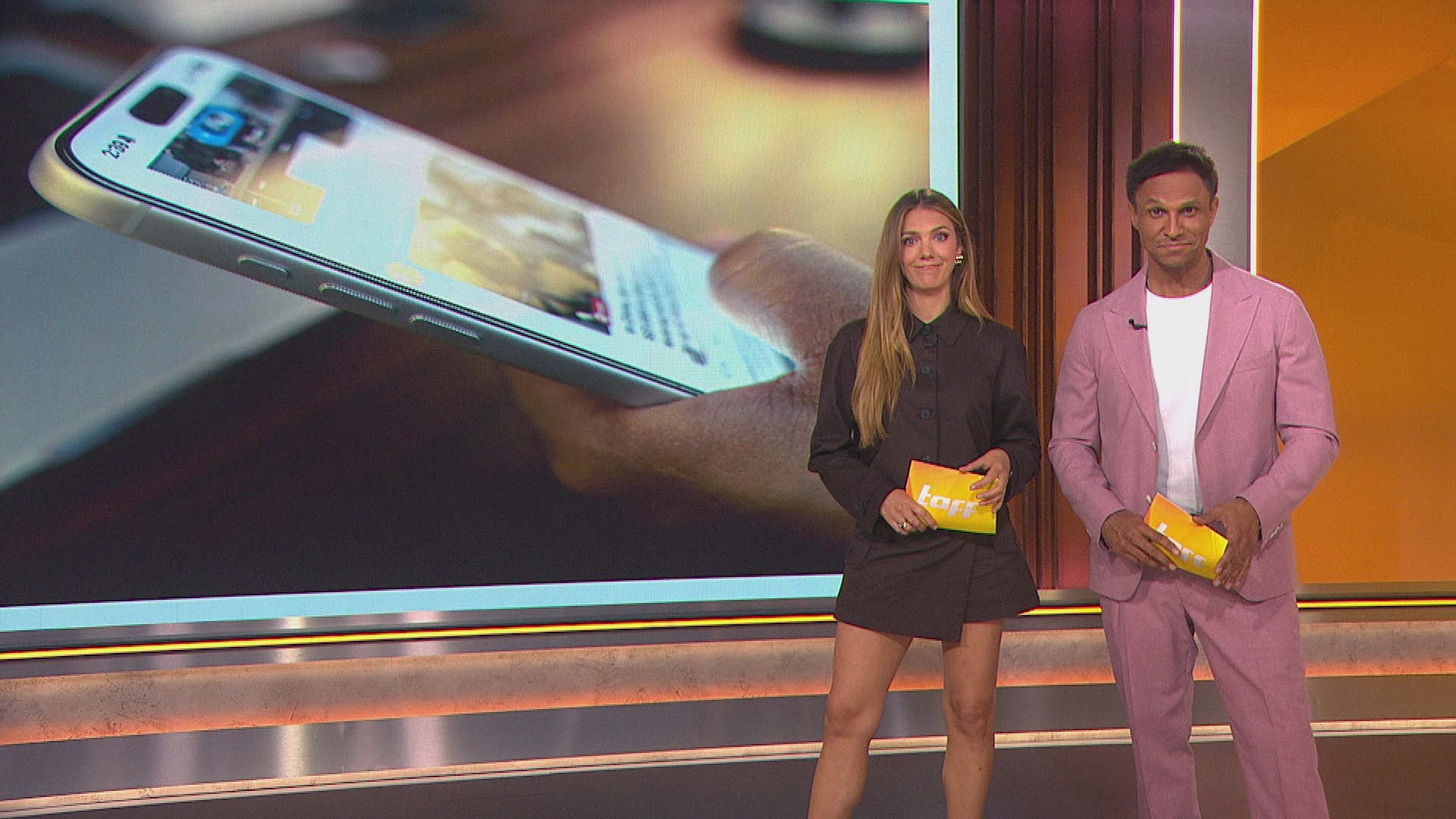 Handysucht: Wann wird Bildschirmzeit zum Problem?