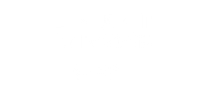 PULS 4 Doku: Zurück in die 90er