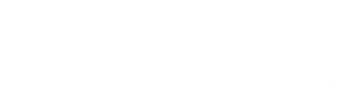 Die Brüder Solomon