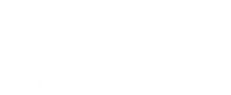 Galileo True Crime 