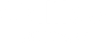 Galileo True Crime