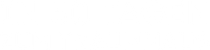 In 50 Tagen zum Traumhaus