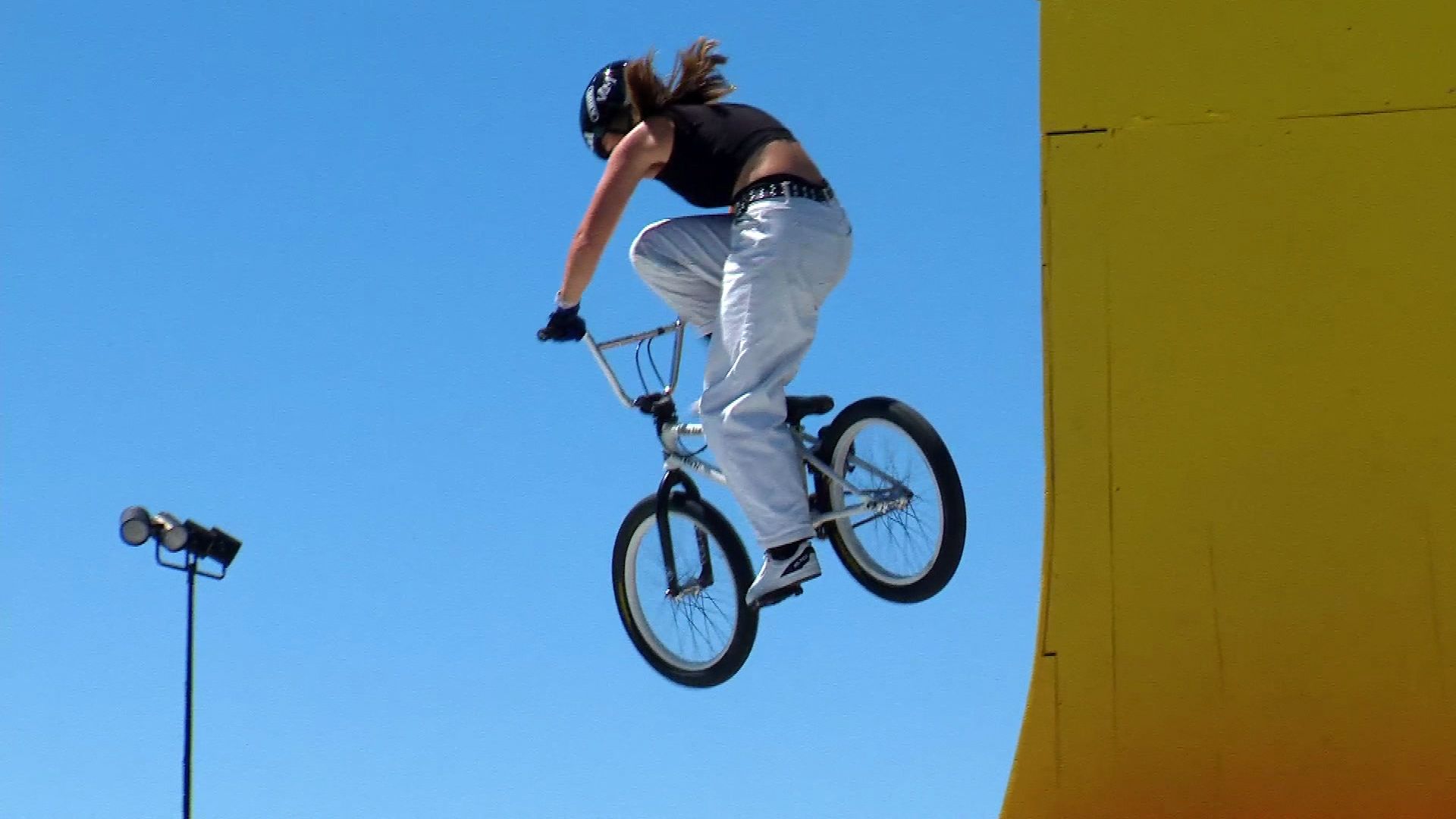 X Games 2026 - Sacramento - Tag 3 (1)