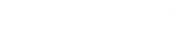 Dein Leben gehört mir