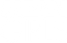 Mean Girls