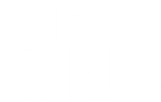 Mean Girls