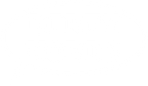 Dirty Words