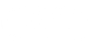 Retreat to Paradise - Therapie unter Palmen