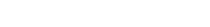 Die Fabelmans