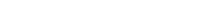 Die Fabelmans