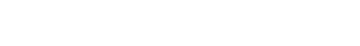 Die Fabelmans