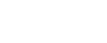 Akte X - Die unheimlichen Fälle des FBI
