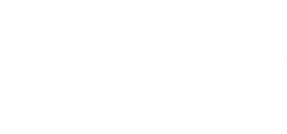 Akte X - Die unheimlichen Fälle des FBI