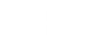Under Pressure