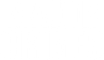 Major Crimes