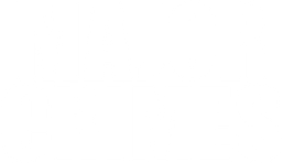 Major Crimes