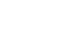 Major Crimes