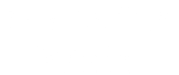 Love & Where to Find It - Café, Chaos & Liebesglück