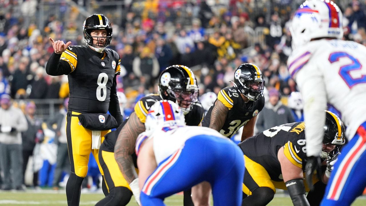 NFL-Insider schockt mit Super-Bowl-Prognose: Große Überraschung?