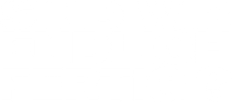 Sind wir endlich fertig?