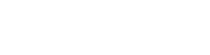 ran Olympia