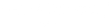 ran Olympia