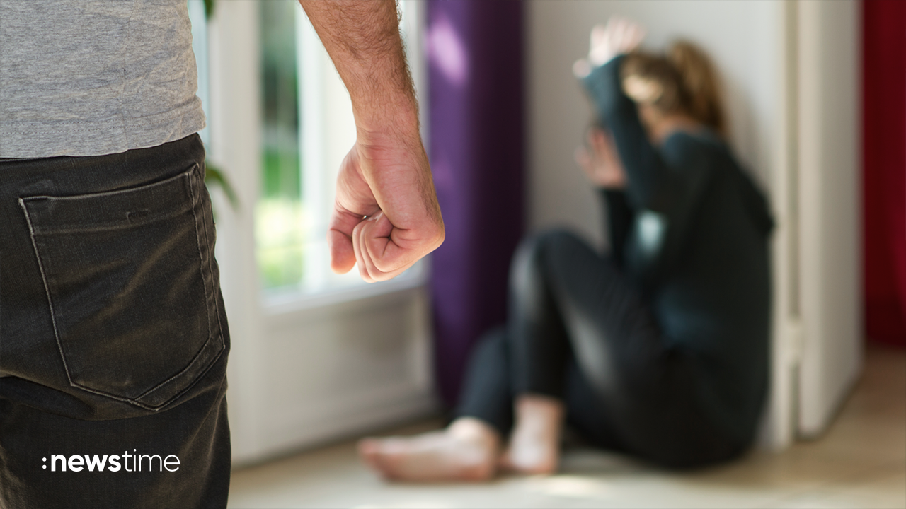 Maßnahmen gegen Femizide: Zwei Tötungen an Frauen in Berlin