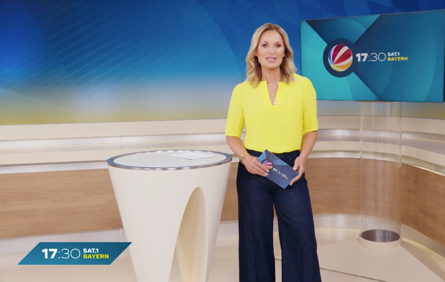 Die Sendung vom 19.05.2026