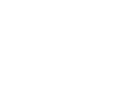 Fashionably in Love - ... im Tausch für die Liebe