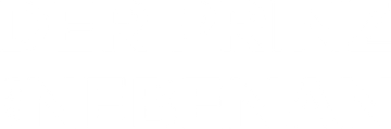 Der Prinz von nebenan