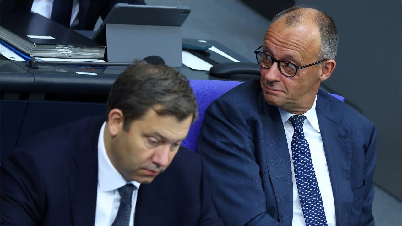 Bundestag und Bundesrat stimmen für Gesundheitsreform