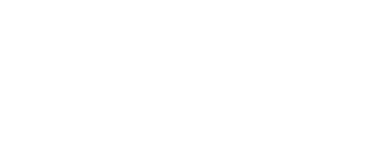 Verbrecher und andere Chaoten