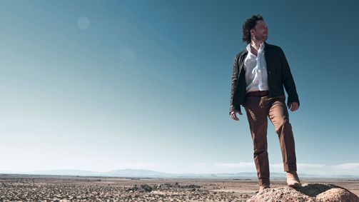 Unerklärliche Phänomene - Ancient Aliens Unerklärliche Phänomene - Ancient Aliens Folge 19: Körperkunst