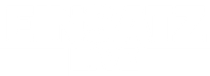 Einsatz Live 