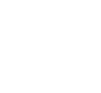 Experte für Alles