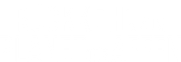 Rückkehr zum Planet der Affen