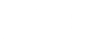 REALLIFE GUYS: 10 TAGE OBDACHLOS