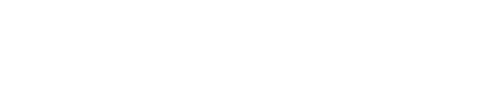 Der Killerclown: John Wayne Gacy