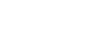 Black Monday